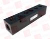 Pneumatic Manifold - 15040881 - Radwell International