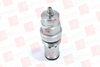 Hydraulic Valve - 139067566 - Radwell International