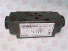 Hydraulic Valve -- 98816635