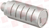 Pneumatic Filter - 11468920 - Radwell International
