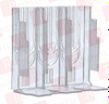 Panel Accessory - 6184146 - Radwell International