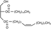 1-Oleoyl-2-palmitoyl-rac-glycerol - 12789 - Medical Isotopes, Inc.