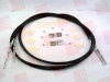 Contactor/Starter Accessory - 73199976 - Radwell International