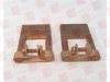 Fuse - 4746711 - Radwell International