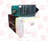 Limit Switch - 962537 - Radwell International