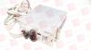 Power Supply - 222766331 - Radwell International