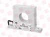 Current Transformer -- 71102070