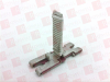 Thermal Overload/Heater - 32828951 - Radwell International