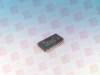 Memory IC -- 73984002