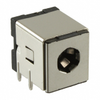 Power Connectors - CP-080BHCT-ND - DigiKey