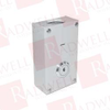 Reed/Hall-Effect/Magnetic Switch -- 7706255
