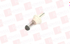 Incandescent Lamp - 44564121 - Radwell International