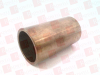 Bushing -- 202801468 - Image