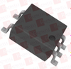 Optoisolator IC - 36404638 - Radwell International