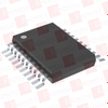 Logic IC - 17144647 - Radwell International
