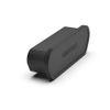 D-Sub, D-Shaped Connector Accessories - 2262-D6258-031-ND - DigiKey