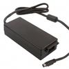 AC DC Desktop, Wall Power Adapters - 1470-1052-ND - DigiKey