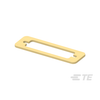 RFI and EMI - Contacts, Fingerstock and Gaskets - 4535-95-22028-ND - DigiKey