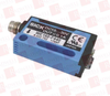 Photoelectric - 61288298 - Radwell International