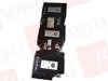 Circuit Breaker Trip - 210919821 - Radwell International