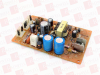PC Board PLC/Add-On Board - 124437968 - Radwell International
