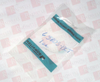 Resistor - 64165447 - Radwell International