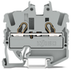 Through terminal block - 2052-1201 - WAGO