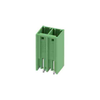 Connectors,Interconnects - Win Source Electronics
