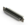 D-Sub Connector Assemblies - 151-628-M37-621-WN2-ND - DigiKey