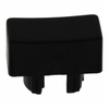 Caps - 679-2107-ND - DigiKey