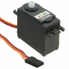 Motors - AC, DC -- 1528-1496-ND - Image
