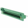 Panel Mount - 277-10681-ND - DigiKey