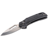 Knife, Pocket - 1742-OGK000BKT-ND - DigiKey