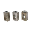 Lug/Connector - Radwell International