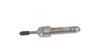 Pneumatic Cylinder - Radwell International
