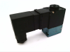 Solenoid Valve - Radwell International