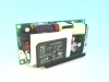 Power Supply - Radwell International