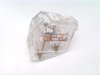 Auxiliary Contact - Radwell International