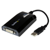 Adapters, Converters - 5214-USB2DVIPRO2-ND - DigiKey
