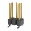 Headers, Male Pins - 612-TSM-103-02-L-DV-003-ND - DigiKey