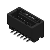 Headers, Male Pins - 900-2012010081-ND - DigiKey