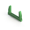 Edgeboard Connectors - 151-307-026-440-278-ND - DigiKey