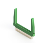 Edgeboard Connectors - 151-346-052-540-878-ND - DigiKey