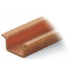 DIN Rail Channel - 2946-210-198-ND - DigiKey