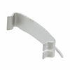 Bobbins (Coil Formers), Mounts, Hardware - 495-5285-ND - DigiKey