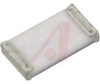 Resistor;Thick Film;Res 0.1 Ohms;Pwr-Rtg 1 W;Tol 1%;SMT;2010 - 70061328 - Allied Electronics, Inc.