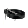 Battery Holders, Clips, Contacts - 502 - ODG (Origin Data Global)