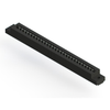 Edgeboard Connectors - 151-857-028-431-102-ND - DigiKey