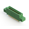 Edgeboard Connectors - 151-845-024-521-512-ND - DigiKey