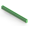 Edgeboard Connectors - 151-833-074-521-201-ND - DigiKey